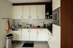 VWonenbv Ekensteinlaan 2 Spijkenisse  (43).JPG